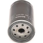 0 451 103 074 Bosch Ölfilter 0 451 103 074 0 451 103 074 Bosch Ölfilter 0 451 103 074