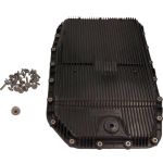 Ölwechselkit ohne Öl 1068.298.083 Ölwechselkit ohne Öl 1068.298.083