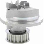 V40-50042 Vaico Wasserpumpe / Kühlmittelpumpe V40-50042 V40-50042 Vaico Wasserpumpe / Kühlmittelpumpe V40-50042
