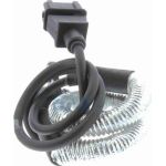 Vemo Drehzahlsensor V40-72-0357 Vemo Drehzahlsensor V40-72-0357