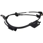 KAMOKA Sensor, Raddrehzahl 1060475 KAMOKA Sensor, Raddrehzahl 1060475