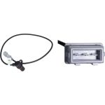 Valeo Positionssensor 366709 Valeo Positionssensor 366709