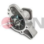 JPN Wasserpumpe / Kühlmittelpumpe 10C0316-JPN JPN Wasserpumpe / Kühlmittelpumpe 10C0316-JPN