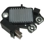 Generatorregler ARE3063 Generatorregler ARE3063