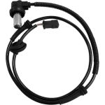 Sensor, Raddrehzahl 0 986 594 014 Sensor, Raddrehzahl 0 986 594 014