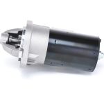Bosch Anlasser 0001107110 Bosch Anlasser 0001107110