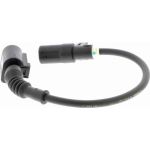 Vemo ABS-Raddrehzahlsensor V10-72-1050 Vemo ABS-Raddrehzahlsensor V10-72-1050