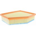 Vaico Luftfilter V20-3952 Vaico Luftfilter V20-3952