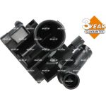 NRF Kühlmittelthermostat 725045