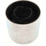 Lagerbuchse, Querlenker Mini S. 01- Hinten 72-2405 Lagerbuchse, Querlenker Mini S. 01- Hinten 72-2405