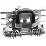 Vaico Türfeststeller V46-1069