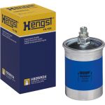 H80WK04 HENGST FILTER Kraftstofffilter H80WK04