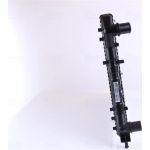 Wasserkühler PKW 61766 Wasserkühler PKW 61766
