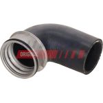 FAST Ladeluftschlauch FT61854 FAST Ladeluftschlauch FT61854