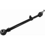 Vaico Spurstange V30-7169-1 Vaico Spurstange V30-7169-1