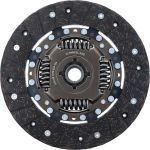 Sachs Kupplungssatz 3000 951 608 Sachs Kupplungssatz 3000 951 608