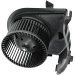 Valeo Lüfter 884521 Valeo Lüfter 884521
