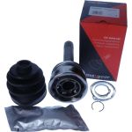 Gelenksatz, Antriebswelle Mitsubishi Pajero Ii 27X56X28 49-1584 Gelenksatz, Antriebswelle Mitsubishi Pajero Ii 27X56X28 49-1584