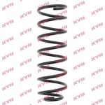KYB Fahrwerksfeder Seat T. Toledo/ Vw Golf Iii, Vento 1.4-2.8 05.91-03.99 RC5070 KYB Fahrwerksfeder Seat T. Toledo/ Vw Golf Iii, Vento 1.4-2.8 05.91-03.99 RC5070