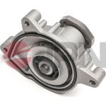 JPN Wasserpumpe 10C9062-JPN JPN Wasserpumpe 10C9062-JPN