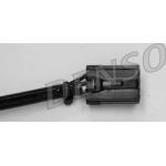 DENSO Lambdasonde DOX-0312 DENSO Lambdasonde DOX-0312