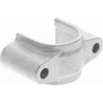 Vaico Stabilisatorlagerhalter V30-2408 Vaico Stabilisatorlagerhalter V30-2408