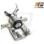 PROFIPOWER Bremssattel 4B2556L