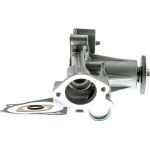 AISIN Wasserpumpe / Kühlmittelpumpe WPM-002 AISIN Wasserpumpe / Kühlmittelpumpe WPM-002