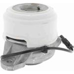 Vaico Motorlager V30-2498 Vaico Motorlager V30-2498