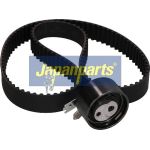 Japanparts Timing-Kit KDD-018 Japanparts Timing-Kit KDD-018