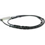 V20-72-0081 Vemo Bremsbelagverschleißsensor V20-72-0081 V20-72-0081 Vemo Bremsbelagverschleißsensor V20-72-0081