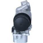 Ölkühler, Motor“L 31351 Ölkühler, Motor“L 31351
