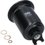TF-1568 AMC Kraftstofffilter PKW TF-1568 AMC Kraftstofffilter PKW
