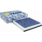 VEMO Filter, Innenraumluft V24-32-0002 VEMO Filter, Innenraumluft V24-32-0002