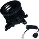 Innenraumgebläse AC730129 Innenraumgebläse AC730129