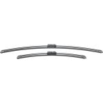 Bosch Scheibenwischer Aerotwin A027S 3397014027 Bosch Scheibenwischer Aerotwin A027S 3397014027