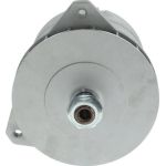 Bosch Lichtmaschine 1 986 A00 002
