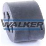 Walker Gummi 80367 Walker Gummi 80367