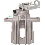 Bosch Bremssattel Hinterachse links 0 986 134 103 Bosch Bremssattel Hinterachse links 0 986 134 103