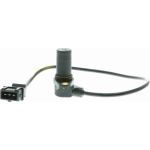 Vemo Kurbelwellensensor V24-72-0018
