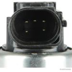 Herth+Buss Elparts AGR-Ventil 70671004 Herth+Buss Elparts AGR-Ventil 70671004