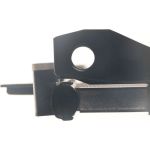 MAHLE Kondensator, Klimaanlage AC 333 000S MAHLE Kondensator, Klimaanlage AC 333 000S