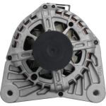 Valeo Lichtmaschine 444338 Valeo Lichtmaschine 444338