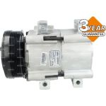 NRF Klimakompressor 32110