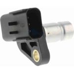Vemo Nockenwellensensor V33-72-0070 Vemo Nockenwellensensor V33-72-0070