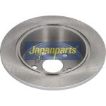Japanparts Bremsscheibe DP-224C Japanparts Bremsscheibe DP-224C