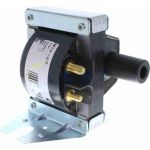 V20-70-0018 Vemo Zündspule V20-70-0018 V20-70-0018 Vemo Zündspule V20-70-0018