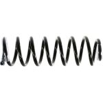 Sachs Fahrwerksfeder 996 525 Sachs Fahrwerksfeder 996 525