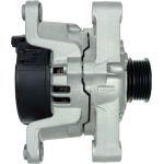AS-PL Generator A0360PR AS-PL Generator A0360PR