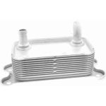 Vemo Motorölkühler V95-60-0008 Vemo Motorölkühler V95-60-0008